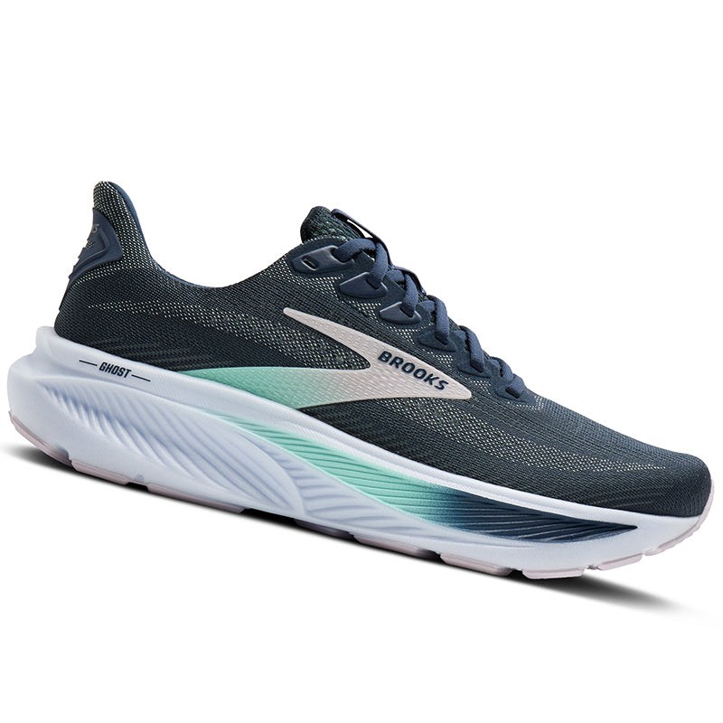 Scarpe donna Ghost 17