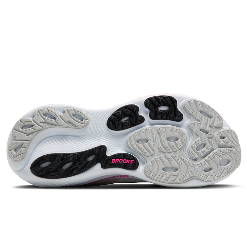 Scarpe donna Adrenaline GTS 25