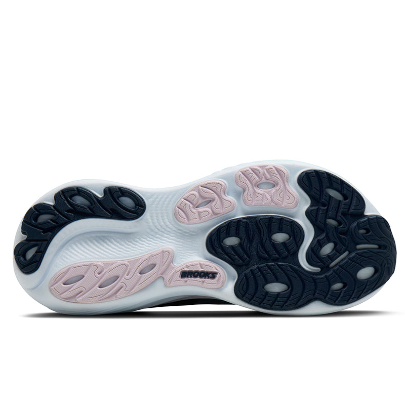 Scarpe donna Adrenaline GTS 25