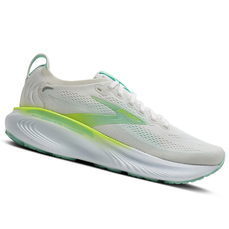 Scarpe donna Adrenaline GTS 25