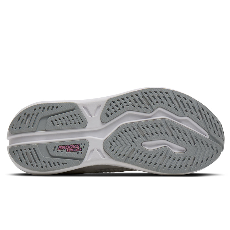 Scarpe donna Revel Max