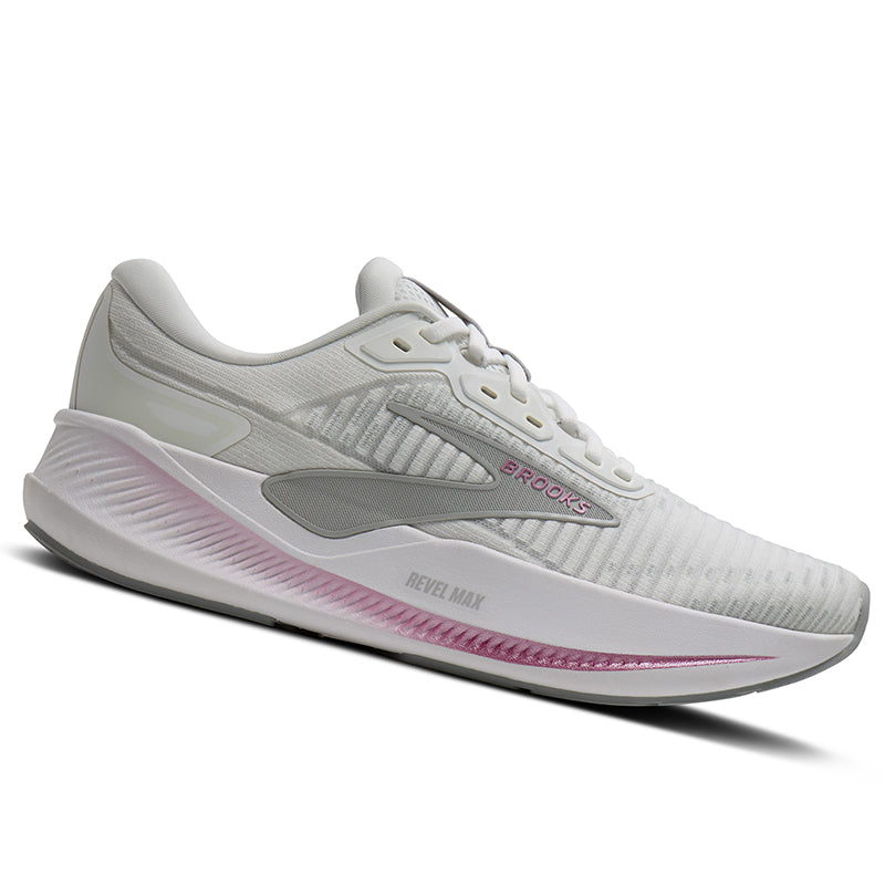 Scarpe donna Revel Max