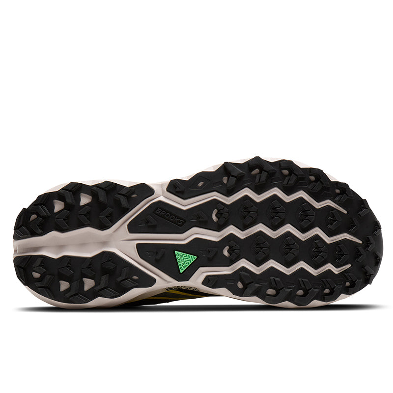 Scarpe uomo Cascadia 19