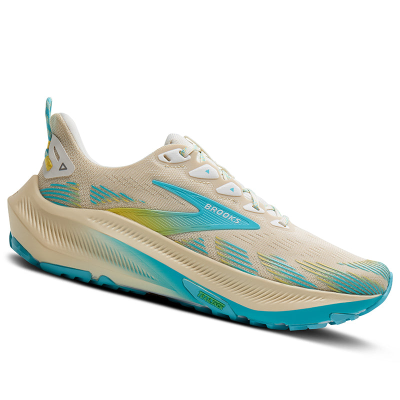 Scarpe donna Ghost Trail