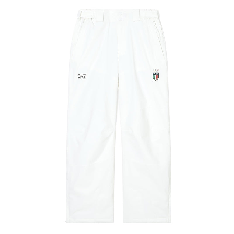 Pantalone uomo Protectum7 Olympic Team