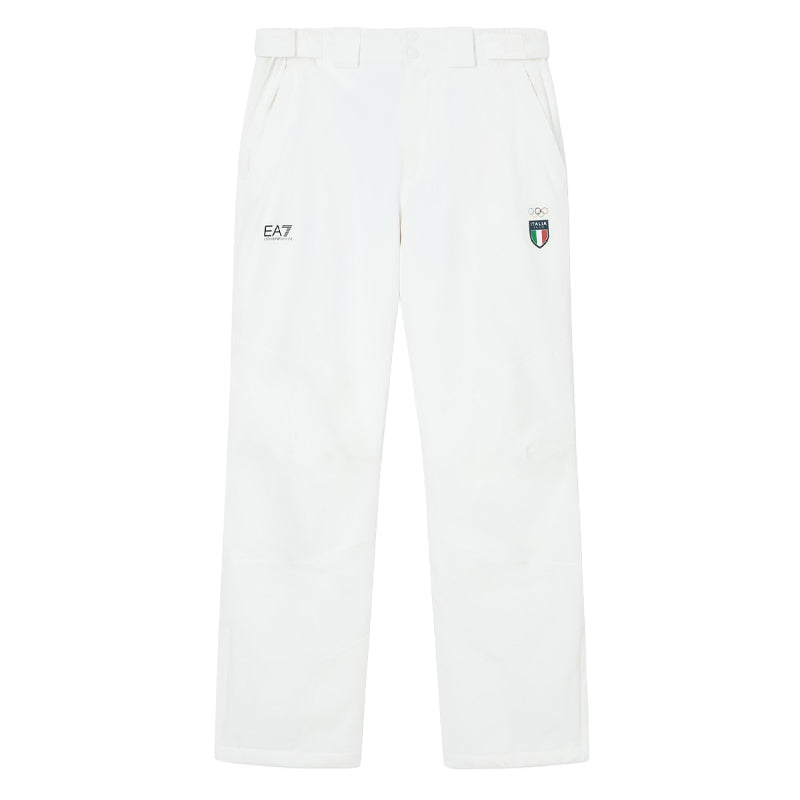 Pantalone donna Protectum7 Olympic Team