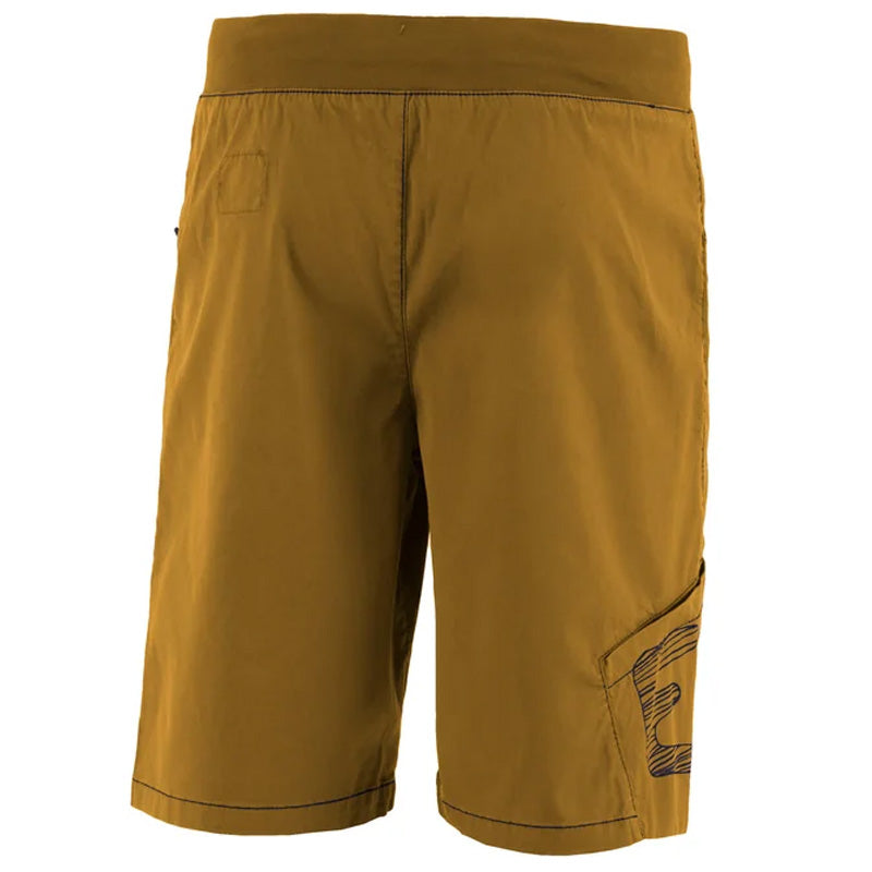 Pantaloncino uomo Pentago Peace