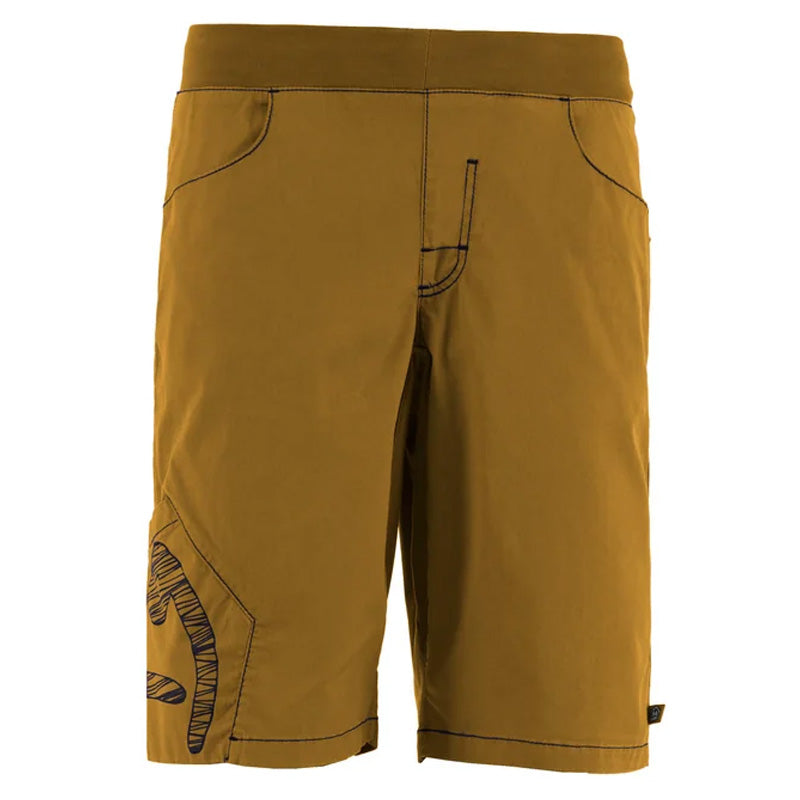 Pantaloncino uomo Pentago Peace