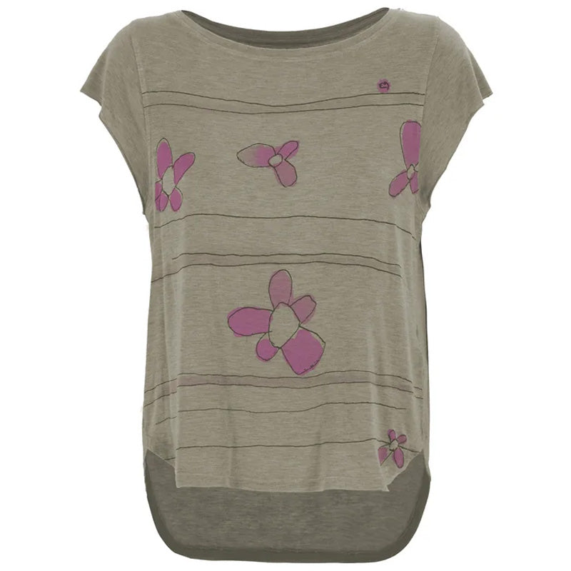 T-shirt donna Pimpi