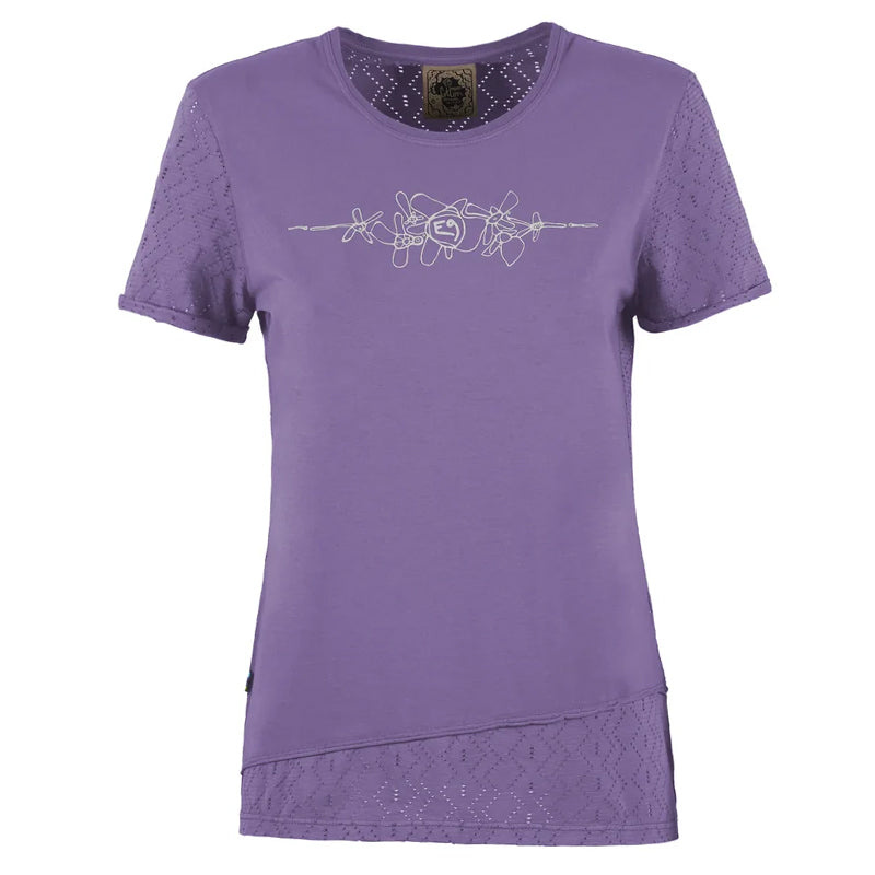 T-shirt donna Bonny