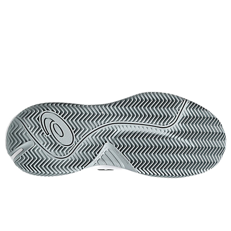 Scarpe uomo Gel Challenger 15 Clay