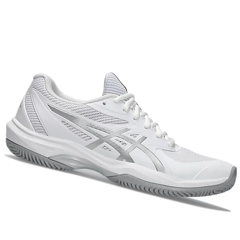 Scarpe donna Game FF Clay