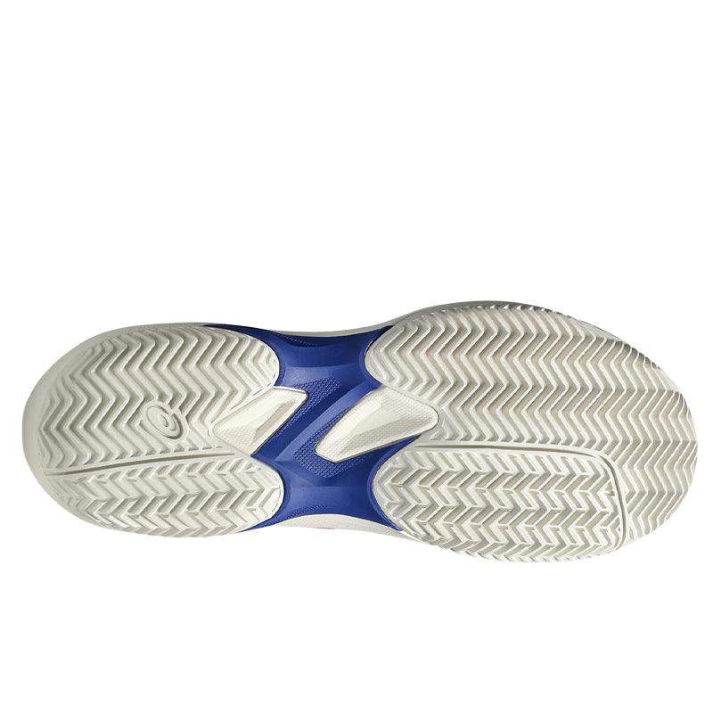 Scarpe donna Game FF Clay