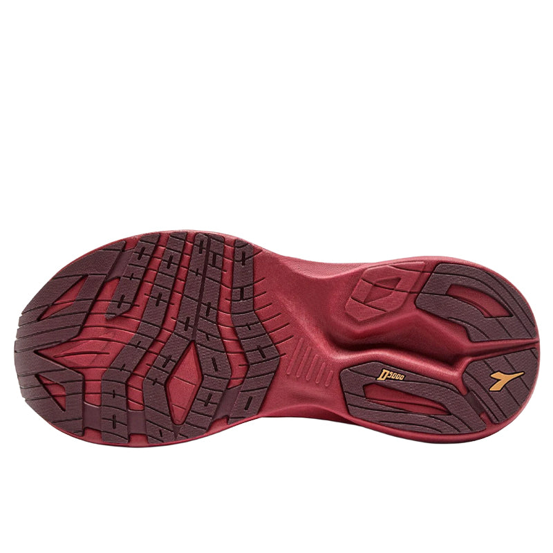 Scarpe donna Nucleo 2