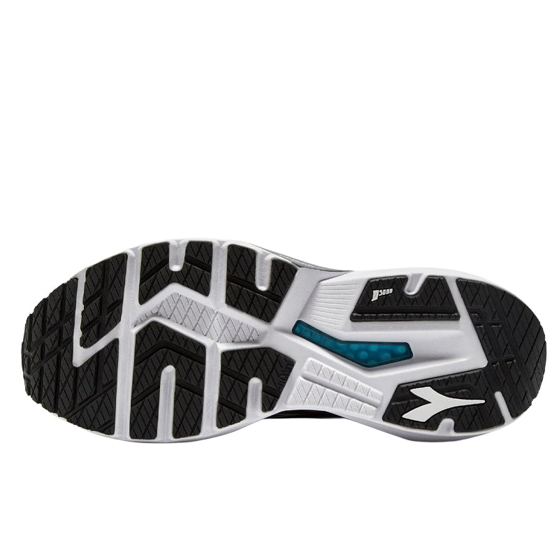 Scarpe uomo Mythos Blushield Vigore 4