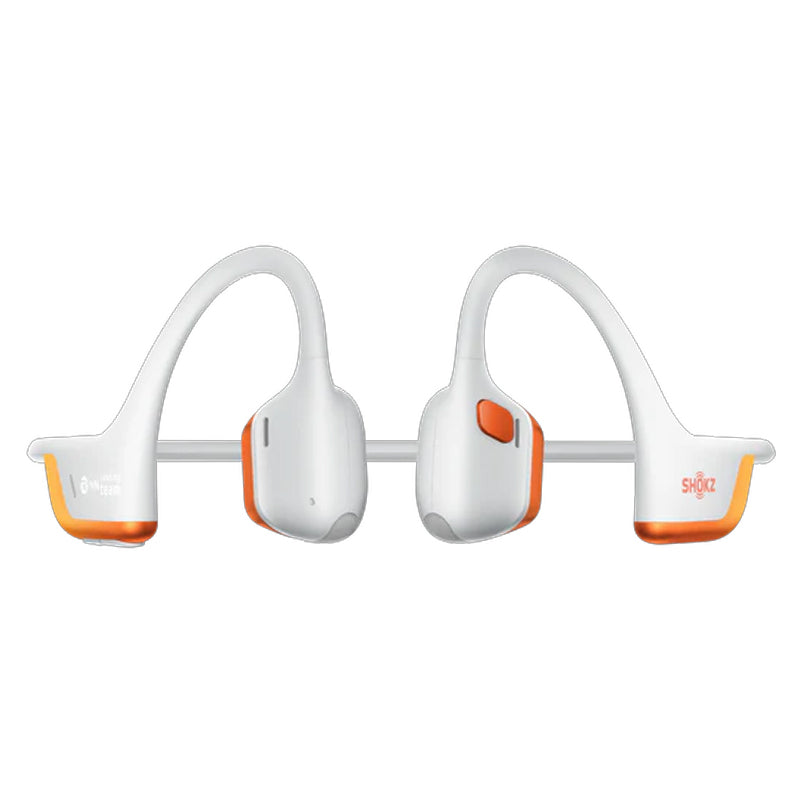 Cuffie OpenRun Pro 2