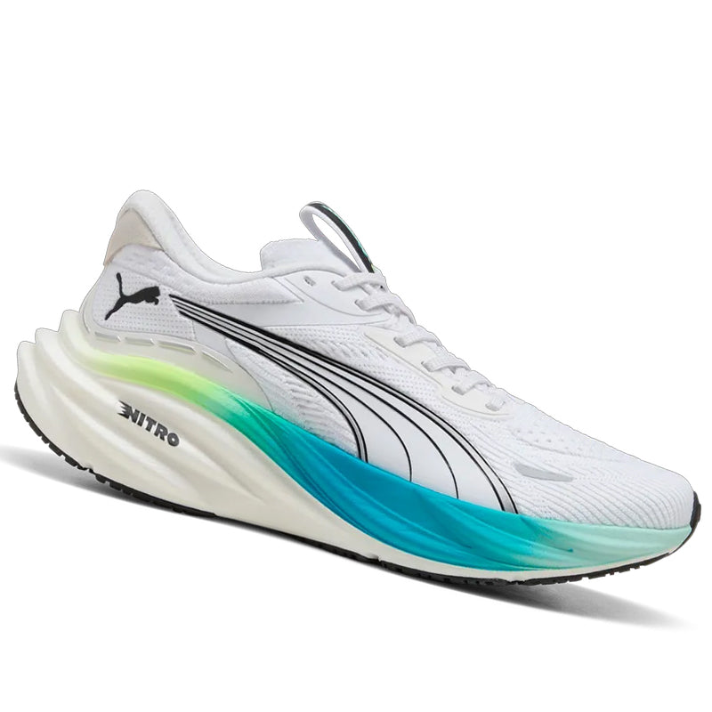 Scarpe donna Magnify Nitro 3