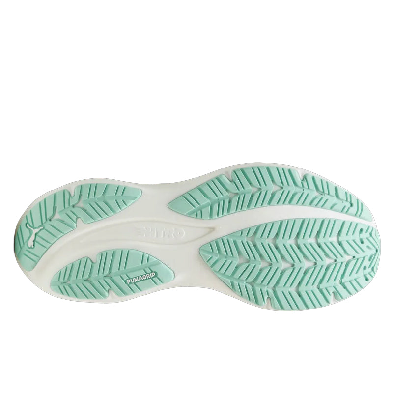 Scarpe donna Magnify Nitro 3