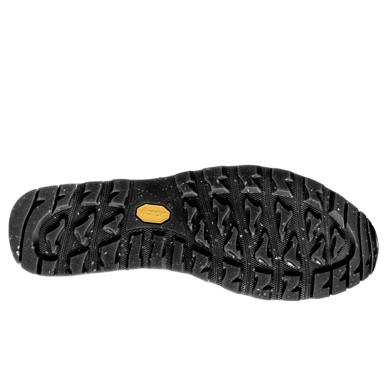 Scarpe uomo Zeta Mid WP