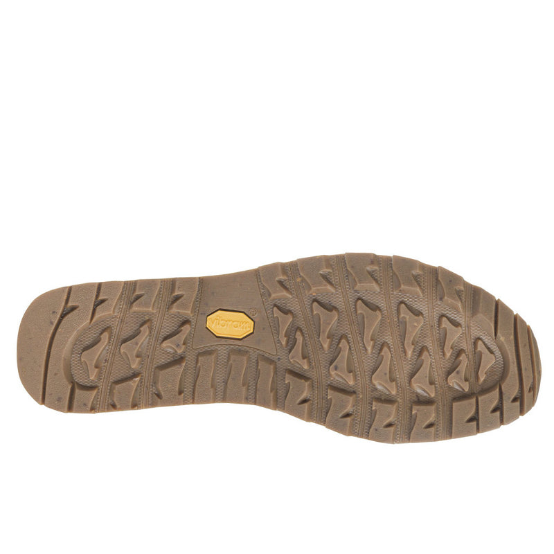 Scarpe donna Zeta Mid WP