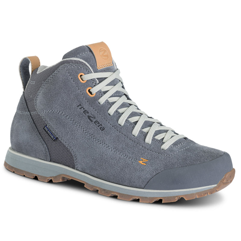 Scarpe donna Zeta Mid WP