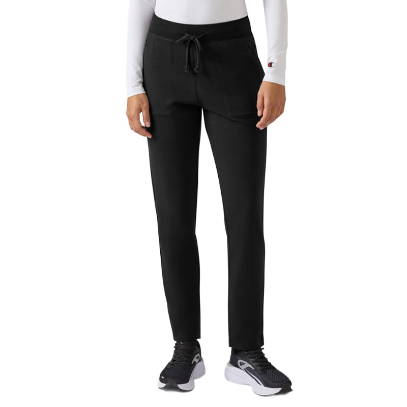 Pantalone donna Joggers Icons