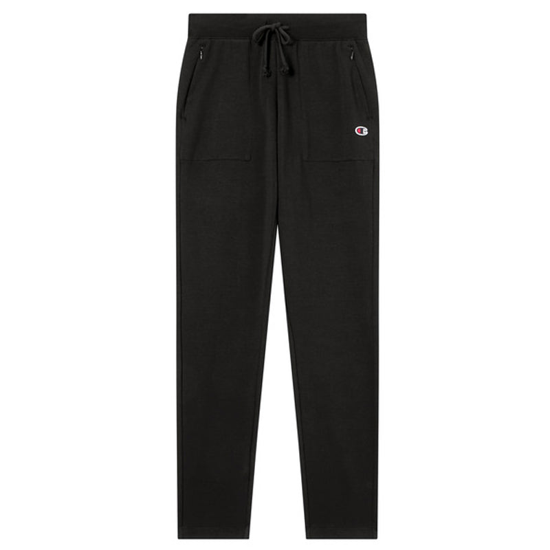 Pantalone donna Joggers Icons