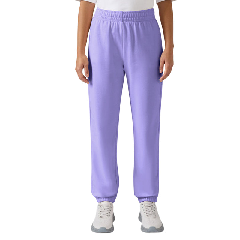 Pantalone donna Icons elasticizzato