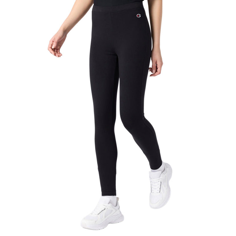 Leggings donna Icons