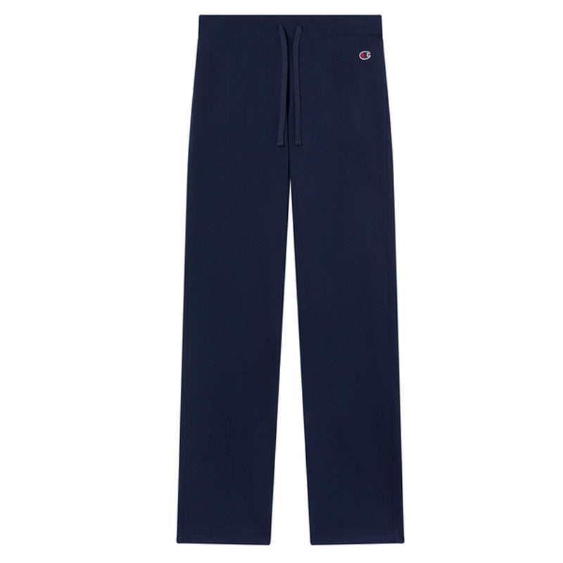 Pantalone donna Straight Icons