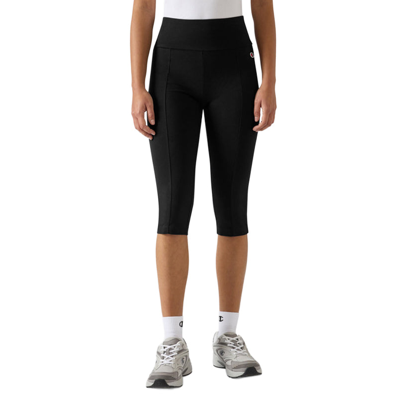 Leggings donna Icons 3/4