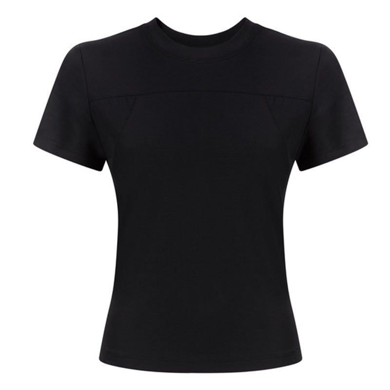 T-Shirt donna C-Tech