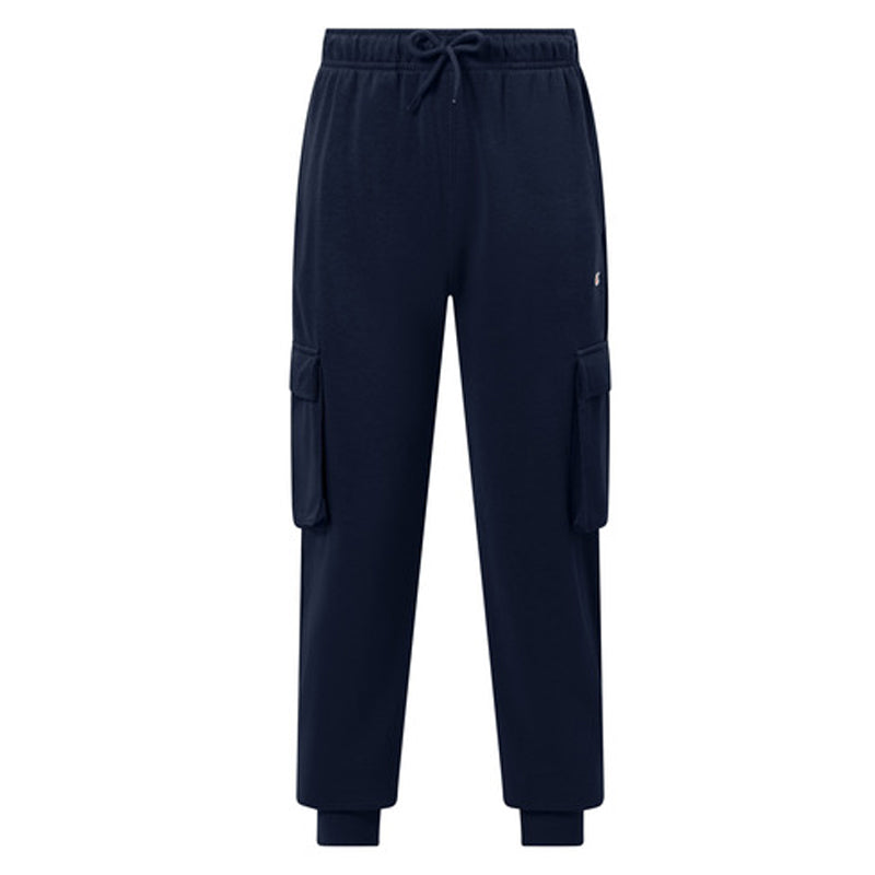 Pantalone bambino Cargo Icons