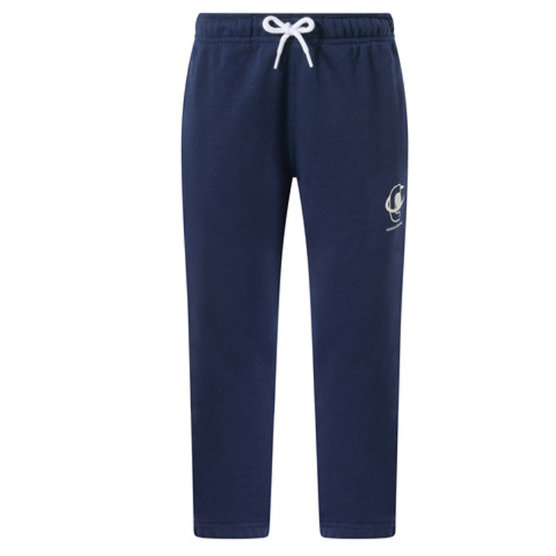 Pantalone bambino Graphic