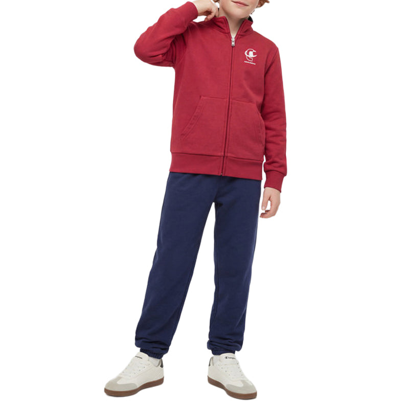 Tuta bambino Graphic