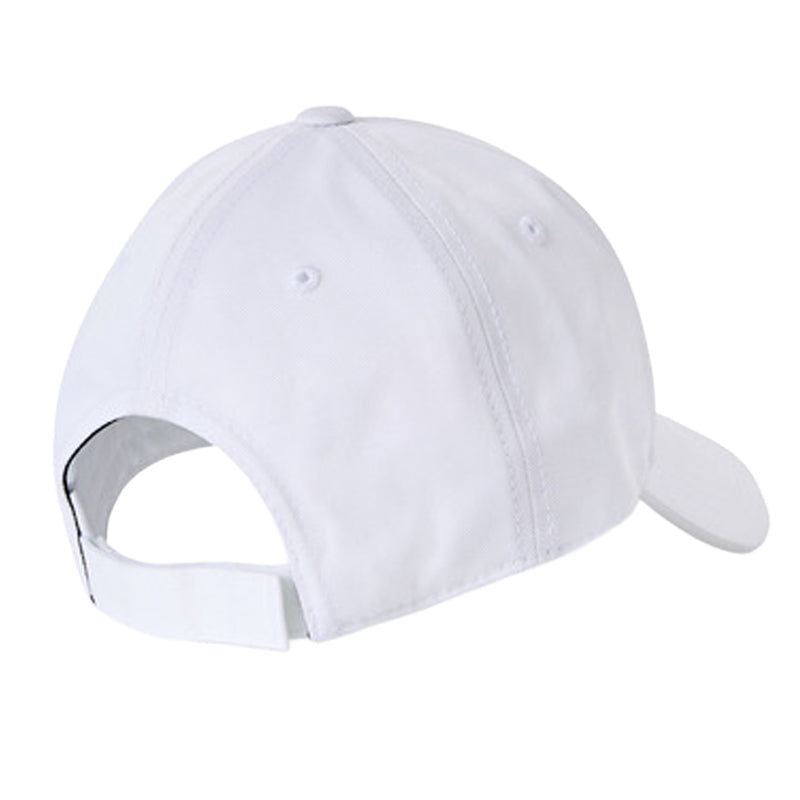 Cappello bambino Logo