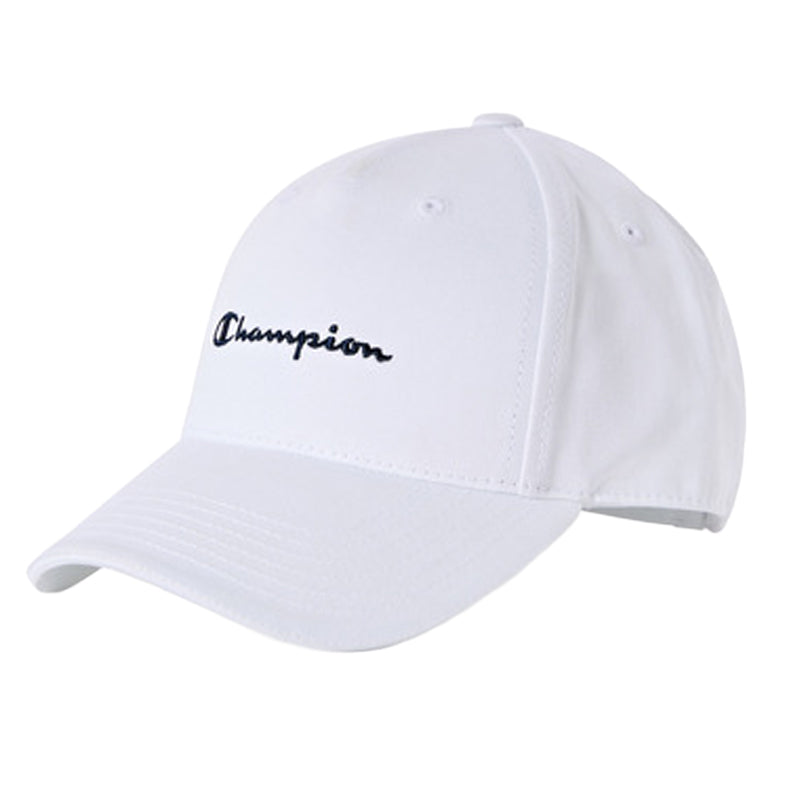 Cappello bambino Logo
