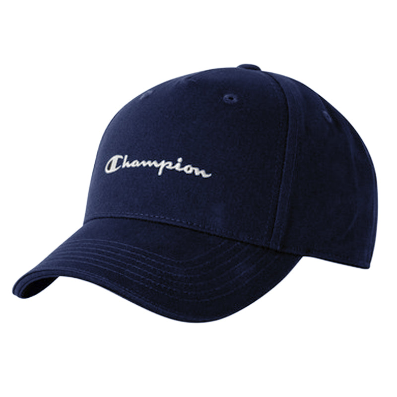 Cappello bambino Logo