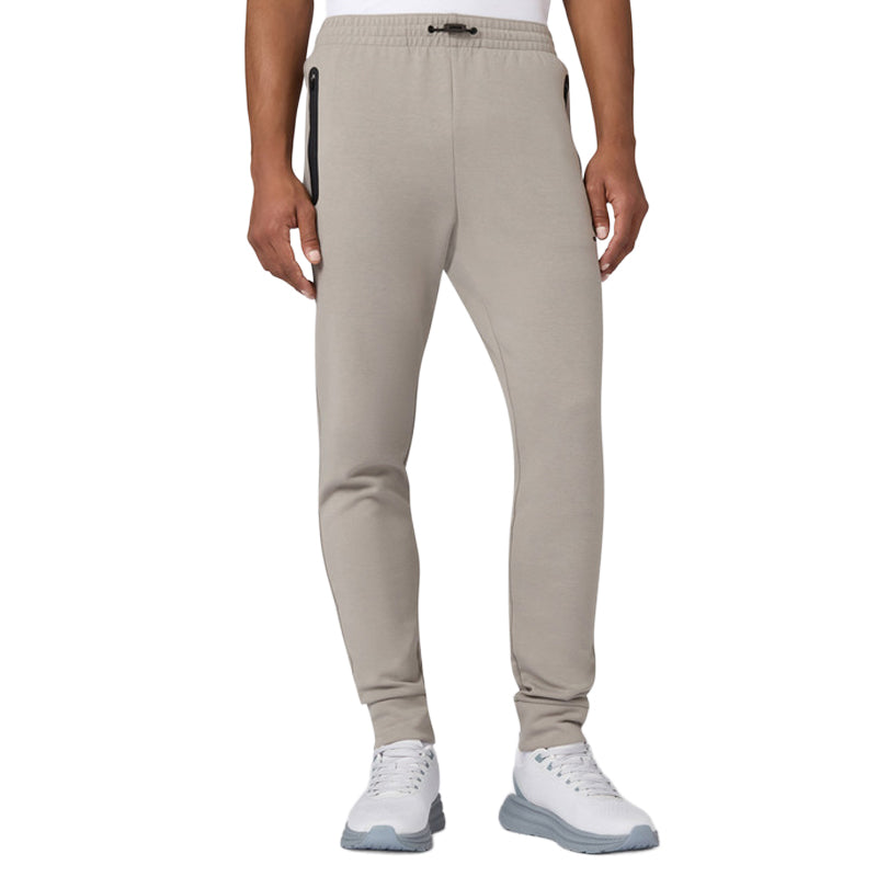 Pantalone uomo C-Tech