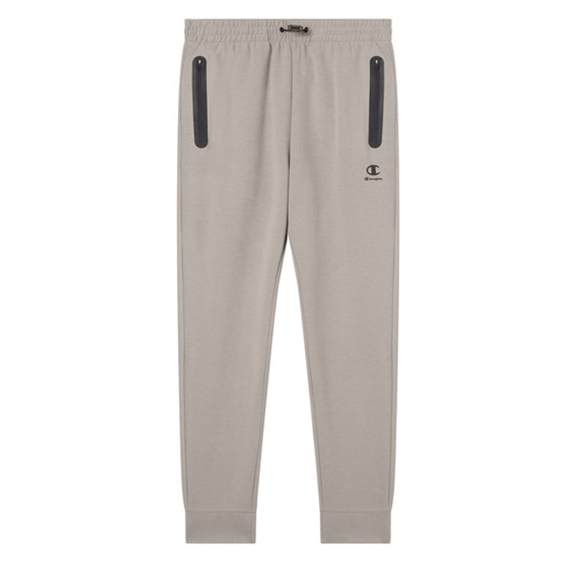 Pantalone uomo C-Tech