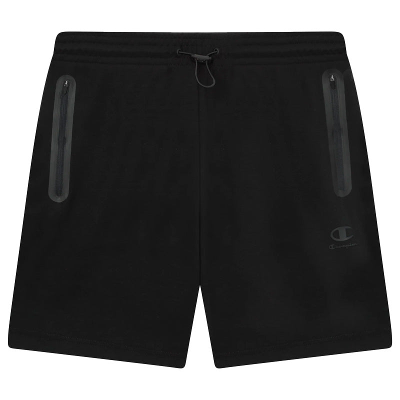 Pantaloncino uomo stretch C-Tech