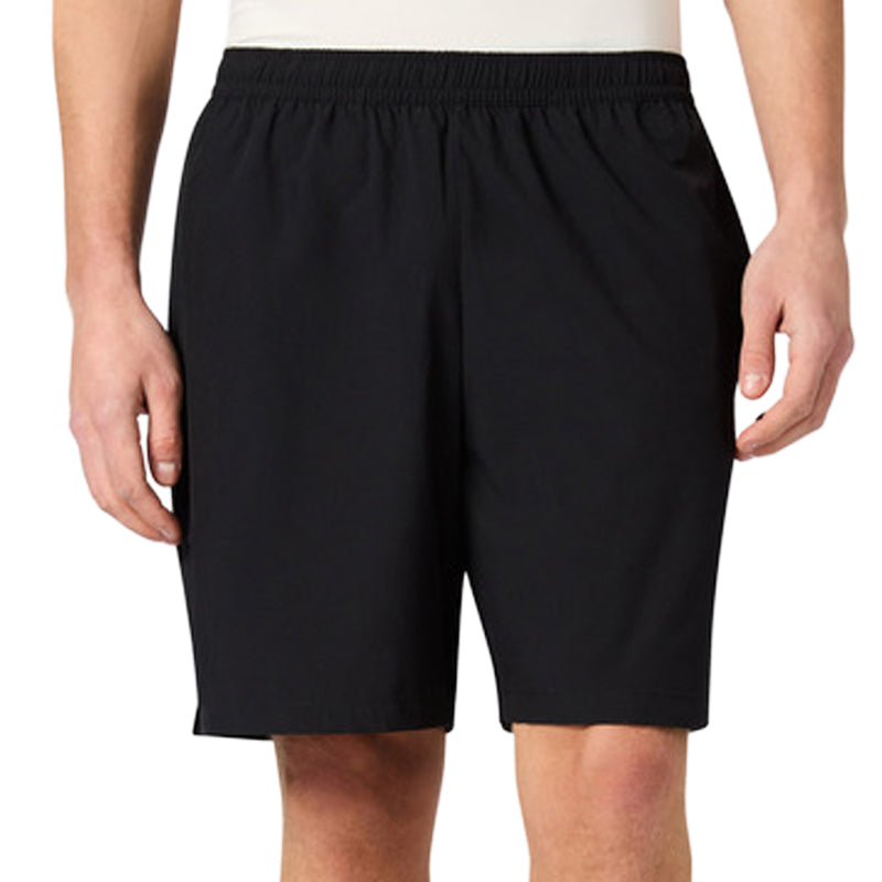 Pantaloncino uomo Quick Dry C-Tech