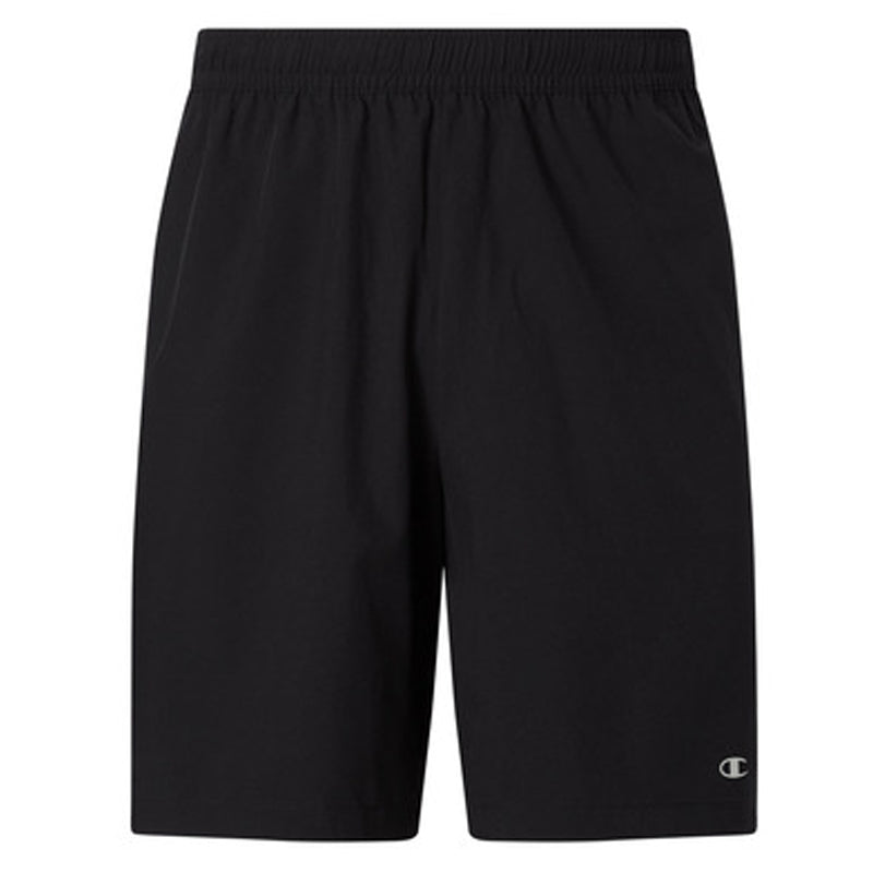 Pantaloncino uomo Quick Dry C-Tech