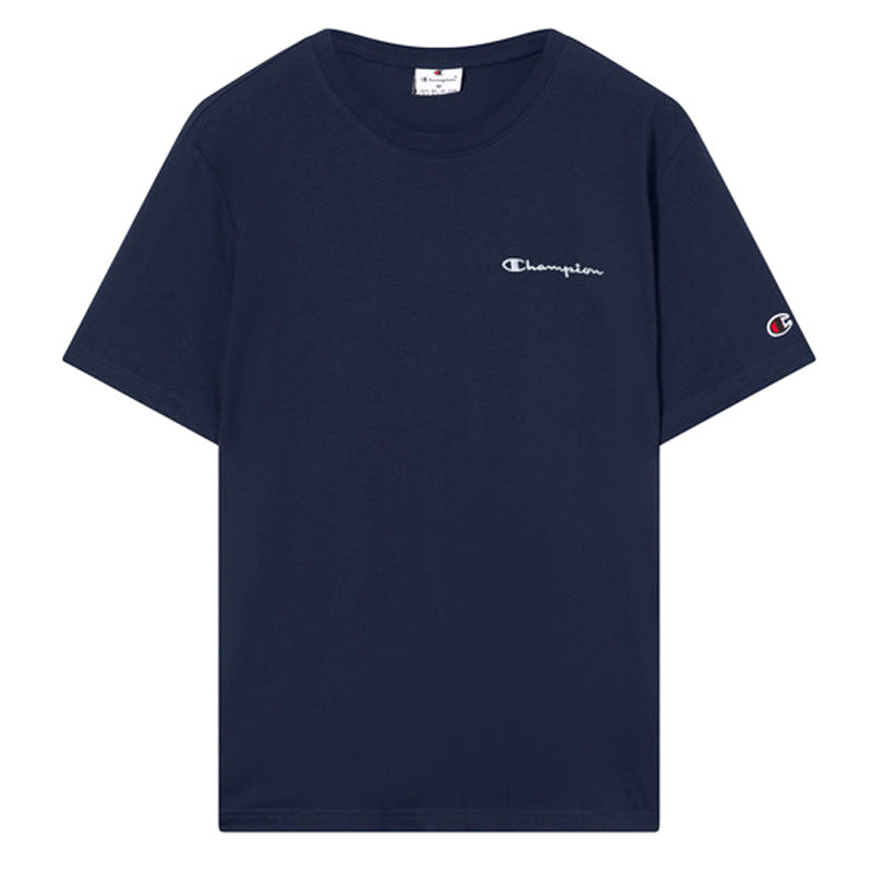 T-Shirt uomo Icons logo