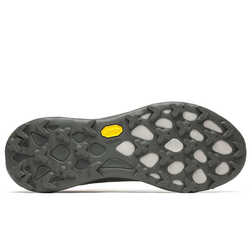 Scarpe uomo Agility Peak 6 GTX