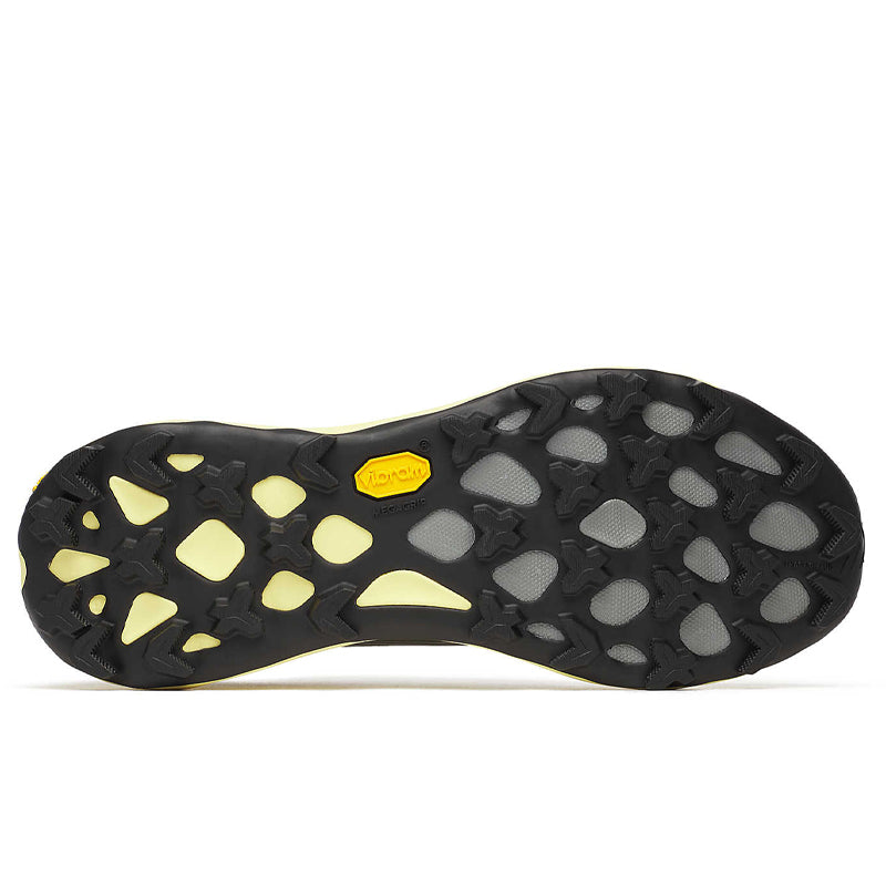 Scarpe uomo Agility Peak 6