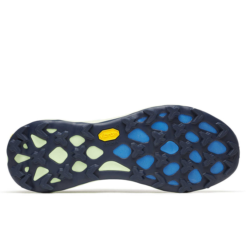 Scarpe uomo Agility Peak 6