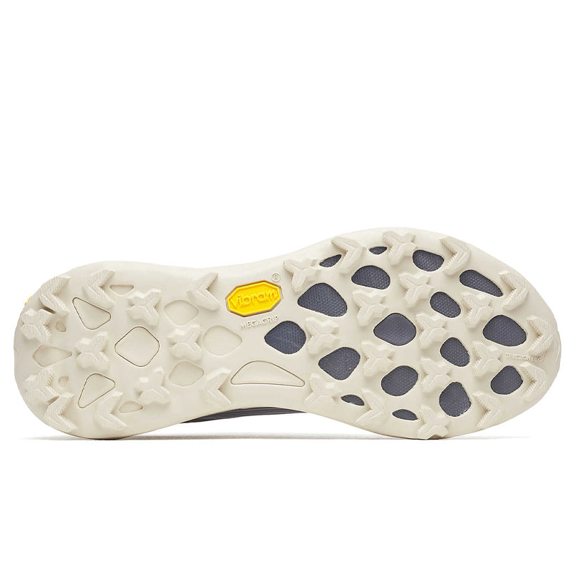 Scarpe donna Agility Peak 6 GTX