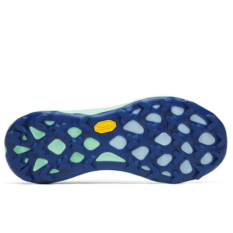 Scarpe donna Agility Peak 6