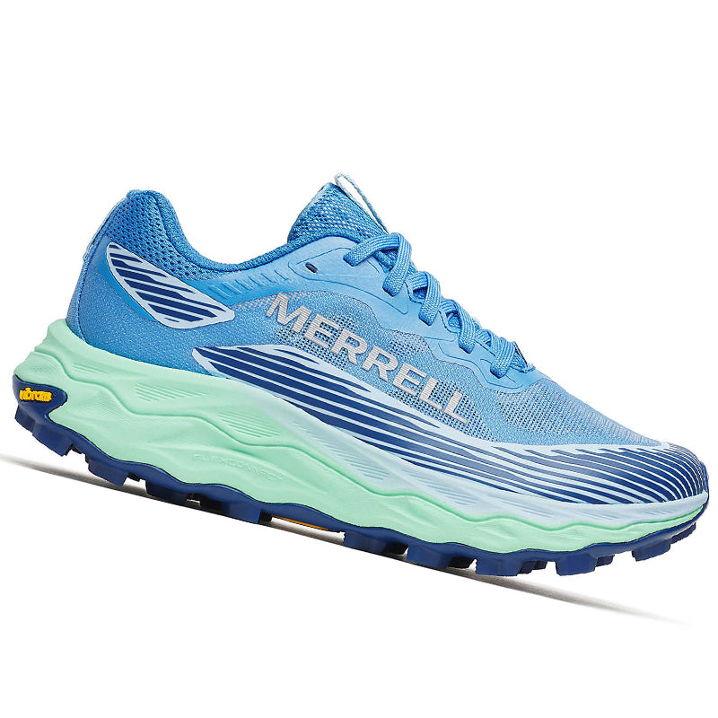 Scarpe donna Agility Peak 6